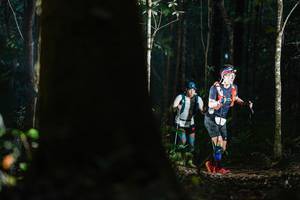 BIB: 
                            <button type="button" onclick="openModal(22572554)" class="btn btn-primary btn-sm float-right btn-popup" data-toggle="modal" data-target=".modal-high-quality">
                        <i class="fas fa-shopping-cart"></i> Add to Cart
                    </button>
                                            <button type="button" onclick="isThisMe(22572554, true)" class="btn btn-success btn-sm float-right btn-popup btn-isme hidden" data-toggle="tooltip" data-placement="bottom" title="นี่คือรูปของคุณใช่ไหม คลิกที่นี่เพื่อเอาเข้าอัลบั้ม">
                        <i class="fas fa-plus"></i> Add to album
                    </button>
                    <button type="button" onclick="isThisMe(22572554, false)" class="btn btn-warning btn-sm float-right btn-popup btn-isnotme hidden">
                        <i class="fas fa-ban"></i> Remove from album
                    </button>